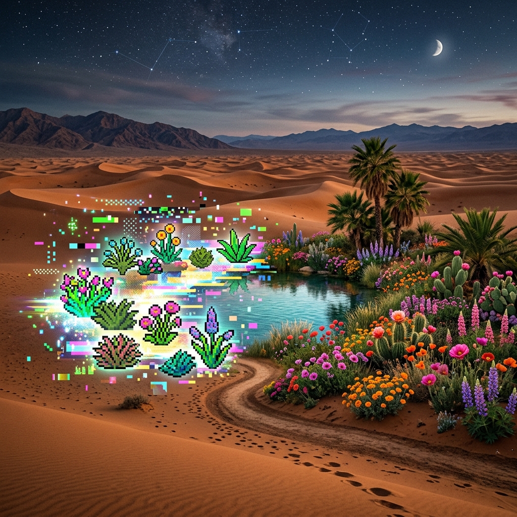 Social Lab Alpha Launch